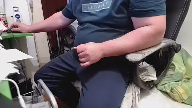 tipko123 online show from October 5, 9:44 am