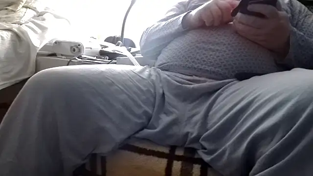 tipko123 online show from March 1, 7:58 pm