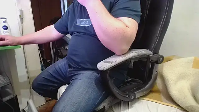 tipko123 online show from November 4, 2:43 pm