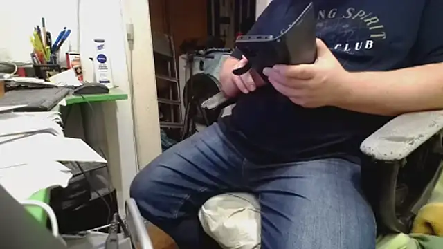 tipko123 online show from October 29, 3:55 pm