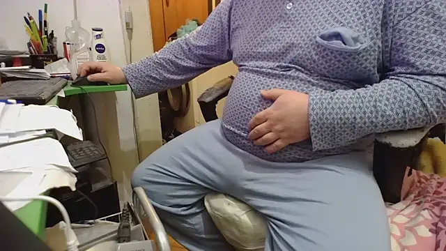 tipko123 online show from December 5, 4:16 pm