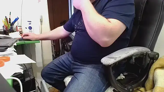 tipko123 online show from October 11, 2:40 pm