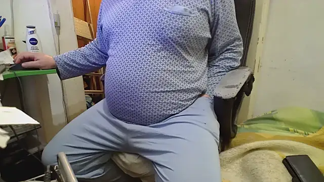 tipko123 online show from October 27, 4:41 pm