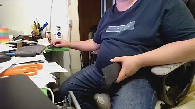 tipko123 online show from October 10, 3:35 pm