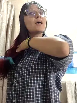 ERIS666 online show from April 13, 3:38 pm