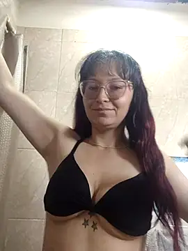 ERIS666 online show from April 12, 6:55 pm