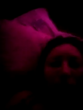 ERIS666 online show from March 18, 9:56 am