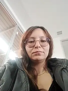 ERIS666 online show from February 13, 3:45 pm