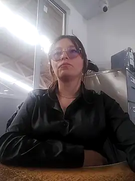 ERIS666 online show from March 18, 7:12 pm