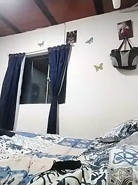 ERIS666 online show from March 19, 9:49 am