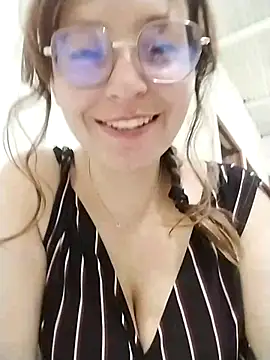 ERIS666 online show from March 21, 1:56 am