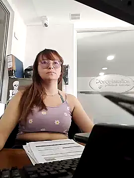 ERIS666 online show from January 21, 1:21 pm