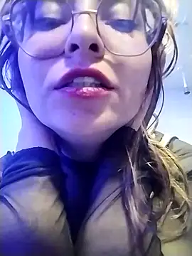 ERIS666 online show from March 23, 3:21 am