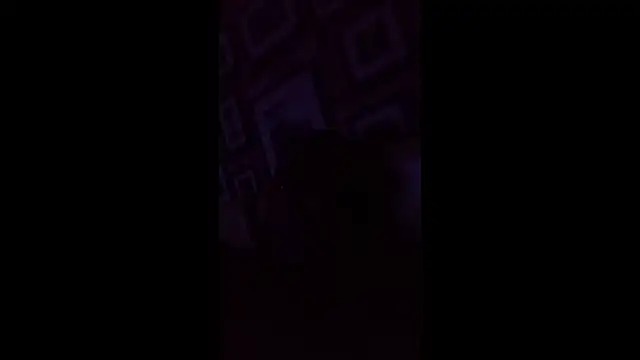 Mikemike19m online show from October 29, 2:10 am