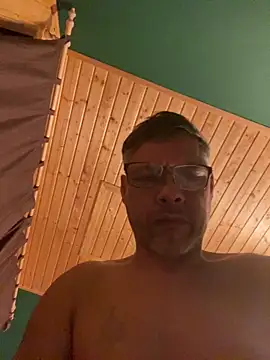 Mikemike19m online show from January 14, 12:54 am