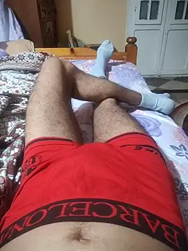 maroodick online show from October 30, 11:45 pm