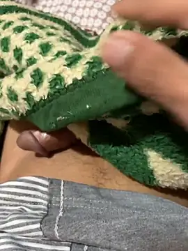 maroodick online show from March 21, 2:35 am