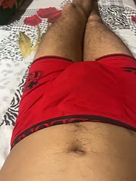 maroodick online show from May 19, 11:01 pm