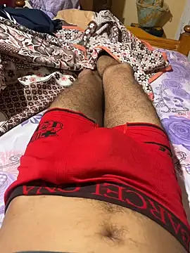 Snapshot of maroodick chatting on October 27, 11:49 pm maroodick online show from October 27, 11:49 pm