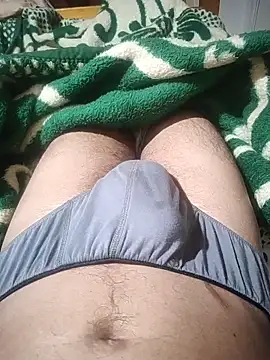 maroodick online show from April 17, 1:52 am