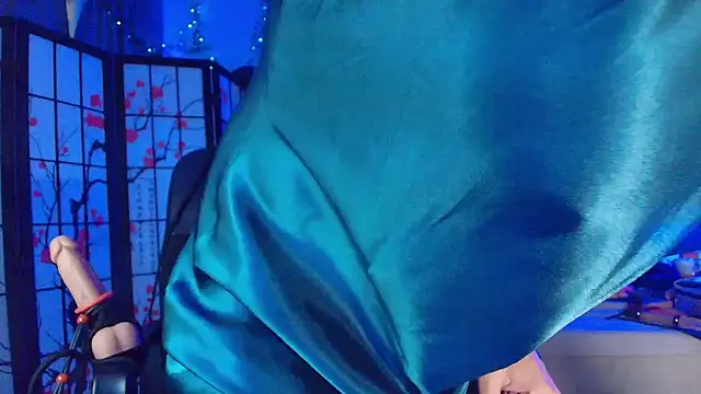 iammistress online show from November 3, 6:00 pm