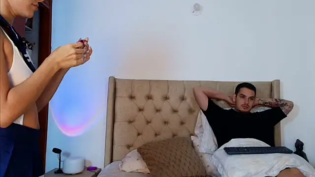 Snapshot of Rose_dom chatting on September 21, 7:41 pm Rose dom online show from September 21, 7:41 pm