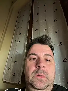 h4cAlex online show from December 15, 5:10 pm