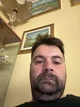 h4cAlex online show from December 29, 6:27 pm