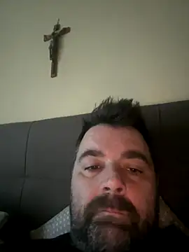 h4cAlex online show from November 28, 3:34 pm