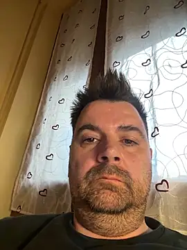 h4cAlex online show from December 19, 2:46 pm