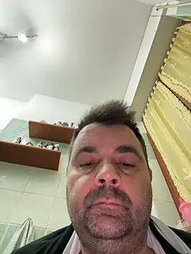 h4cAlex online show from November 5, 8:45 pm