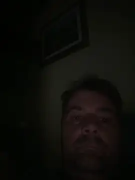 h4cAlex online show from September 22, 5:19 pm