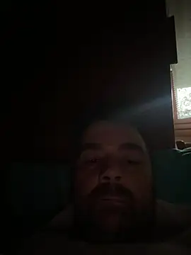 Snapshot of h4cAlex chatting on June 4, 6:01 pm h4cAlex online show from June 4, 6:01 pm
