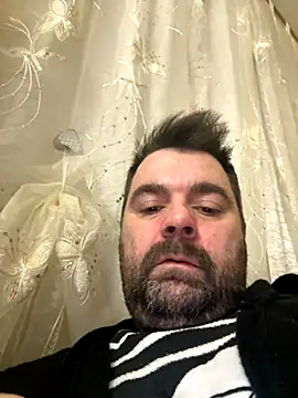 h4cAlex online show from November 24, 6:41 pm