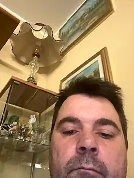 h4cAlex online show from December 2, 6:09 pm