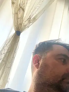 h4cAlex online show from January 12, 11:17 am