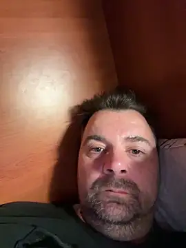 h4cAlex online show from December 20, 7:17 pm