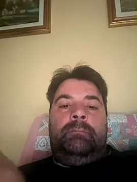 h4cAlex online show from September 30, 4:46 pm