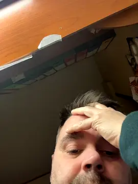 h4cAlex online show from January 7, 7:08 pm