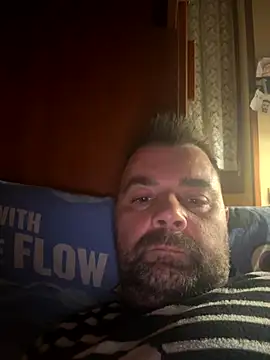 h4cAlex online show from October 6, 6:41 pm