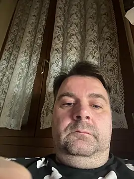 h4cAlex online show from January 31, 7:23 pm