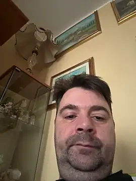 h4cAlex online show from February 1, 9:29 am