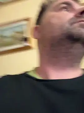 h4cAlex online show from December 21, 6:22 pm