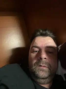 h4cAlex online show from February 25, 8:21 pm