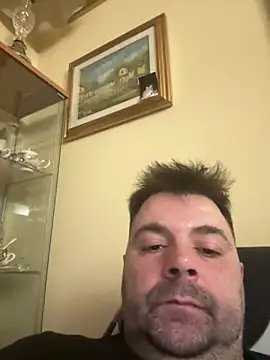 h4cAlex online show from February 20, 5:09 pm