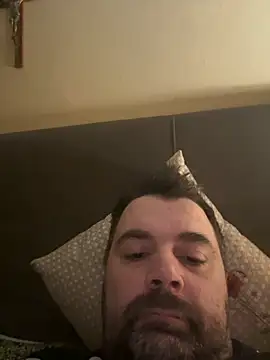 h4cAlex online show from November 18, 6:11 pm