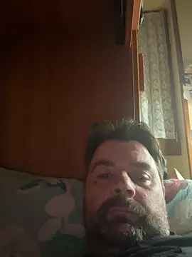 h4cAlex online show from February 17, 7:11 pm