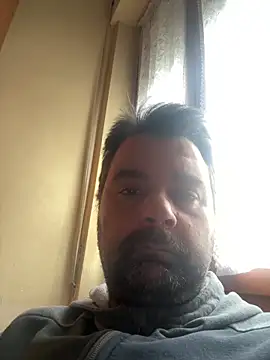 h4cAlex online show from December 20, 1:36 pm