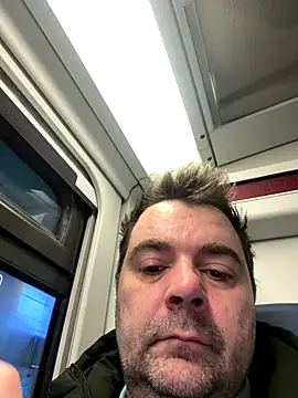 h4cAlex online show from December 4, 7:07 am