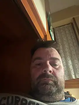 Snapshot of h4cAlex chatting on May 21, 7:22 pm h4cAlex online show from May 21, 7:22 pm